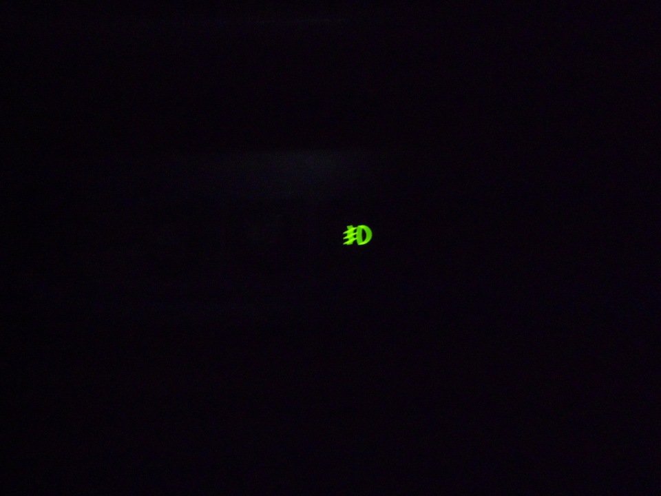 подключение туманок — ЗАЗ 1102, 1,2 л, 2004 года | тюнинг | DRIVE2