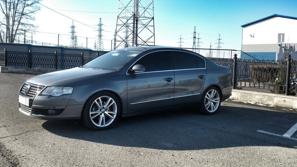 б 6 30. Chela mag b6. Vw passat b6 r17. магний б6 60 мг. Chela-mag b6 от olimp.