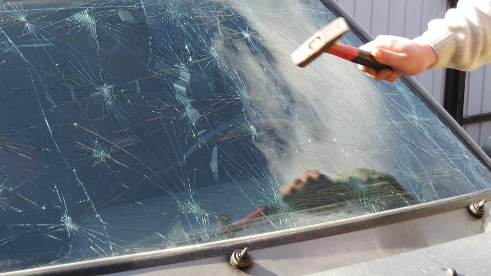 f8ff414s 960 ваз 2115 замена стекла водительской двери