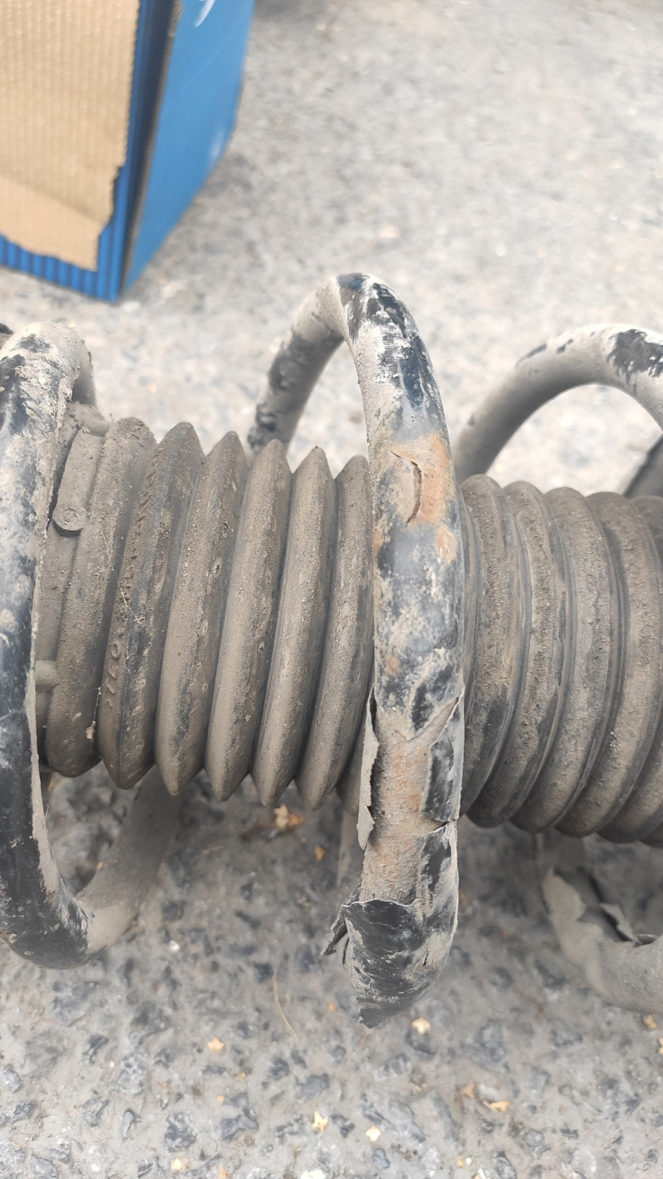 Фото в бортжурнале Ford Focus Hatchback III