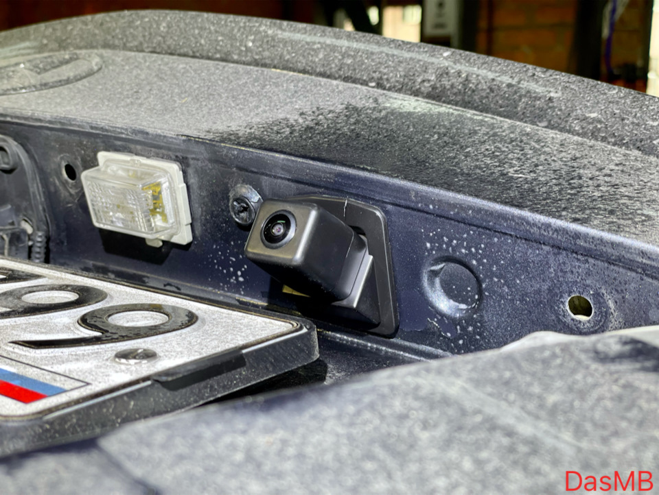 w204 кодирование камеры заднего вида. Смотреть фото w204 кодирование камеры заднего вида. Смотреть картинку w204 кодирование камеры заднего вида. Картинка про w204 кодирование камеры заднего вида. Фото w204 кодирование камеры заднего вида w204 кодирование камеры заднего вида. Смотреть фото w204 кодирование камеры заднего вида. Смотреть картинку w204 кодирование камеры заднего вида. Картинка про w204 кодирование камеры заднего вида. Фото w204 кодирование камеры заднего вида