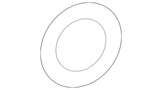 WHT004973 Манжетное уплотнение VAG | Запчасти на DRIVE2