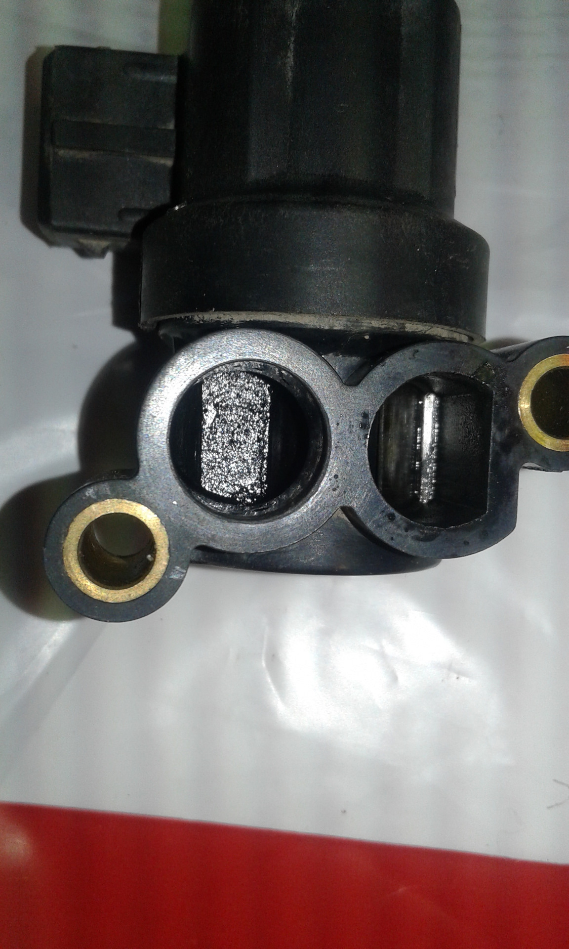 Рхх соната. Рхх соната. Датчик холостого хода хендай соната 2002. Рхх соната. Рхх соната.