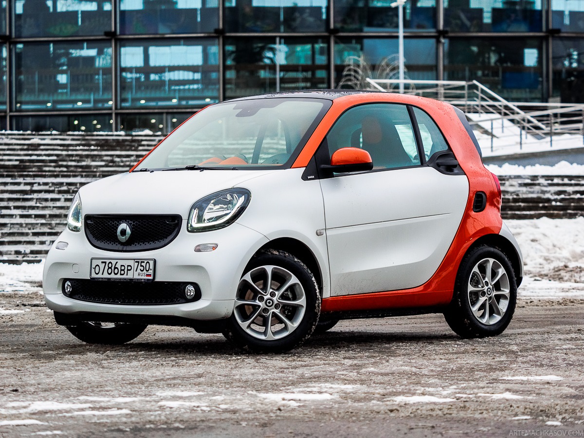Купить смарт калининград. Smart Fortwo Forfour. Smart Fortwo Coupe 2018. Smart Fortwo 4 двери. Новый Smart Forfour.