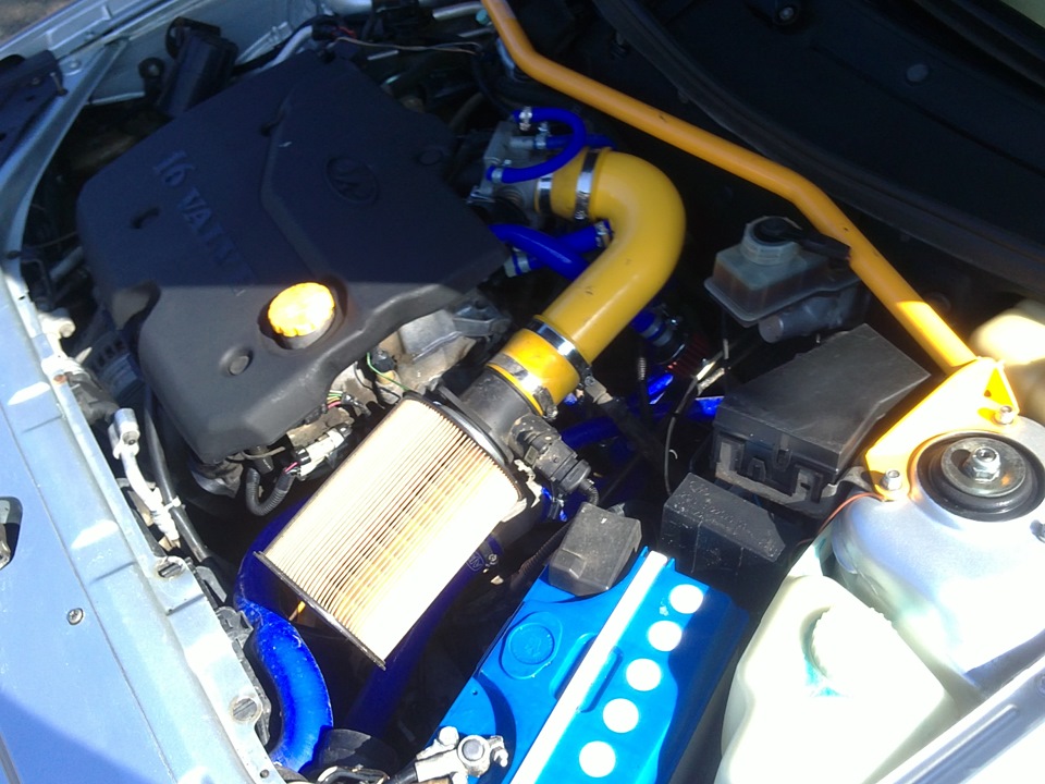 Патрубки приора 16кл. Шланг печки приора силиконовый. Силиконовые патрубки приора 16 клапанов. Патрубки ваз 2112 16 клапанов. Патрубки приора 16 клапанов.