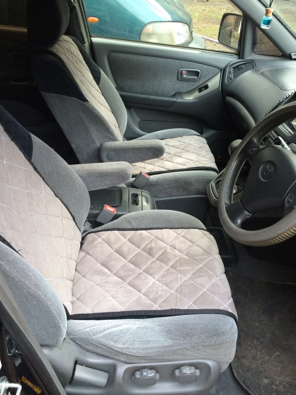 Чехлы для сидений тойота харриер. Чехлы для сидений тойота харриер. Чехлы на тойоту харриер. Чехлы на тойота харриер 2 поколения. Чехлы на тойоту рав 4 2014 года.