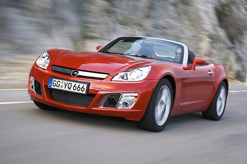 Фото в бортжурнале Daewoo Espero