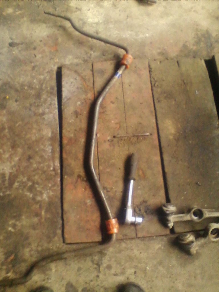 Рти подвески что это. Смотреть фото Рти подвески что это. Смотреть картинку Рти подвески что это. Картинка про Рти подвески что это. Фото Рти подвески что это Рти подвески что это. Смотреть фото Рти подвески что это. Смотреть картинку Рти подвески что это. Картинка про Рти подвески что это. Фото Рти подвески что это