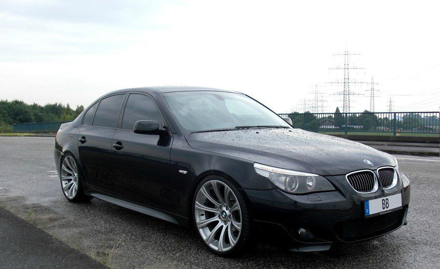 Bmw 525i e60. BMW 5 e60 530d. БМВ е60 530d. БМВ 530 е60. БМВ 525 е60.