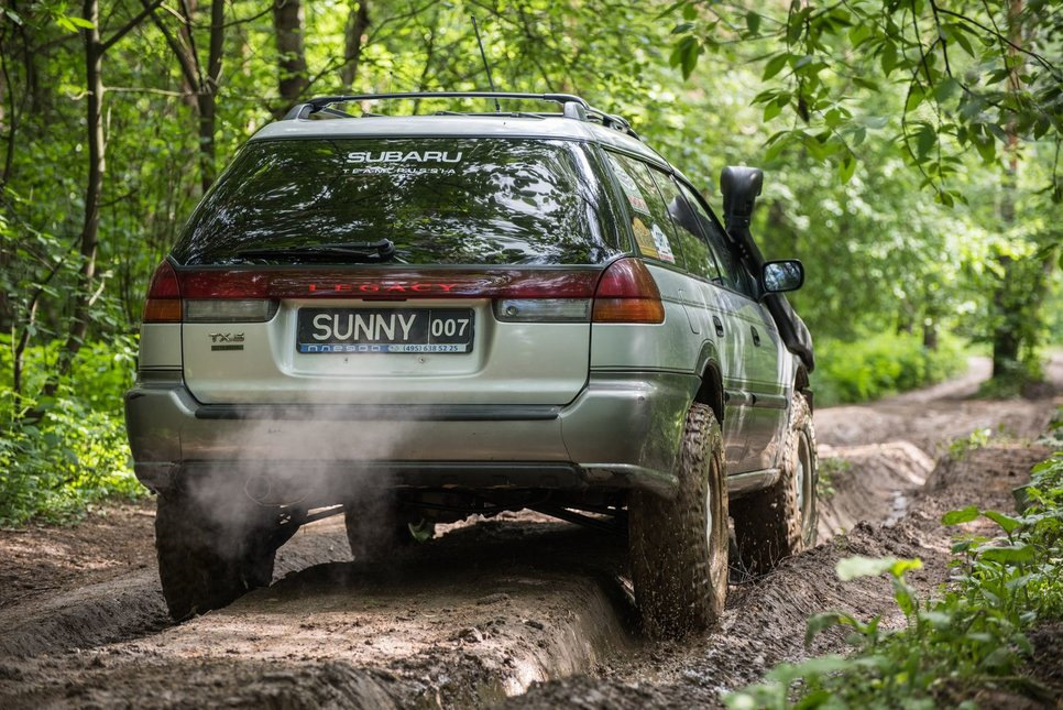 Клиренс аутбек. Субару Аутбек для бездорожья. Subaru Outback на бездорожье. Subaru Outback 3 Offroad. Субару Форестер для бездорожья.