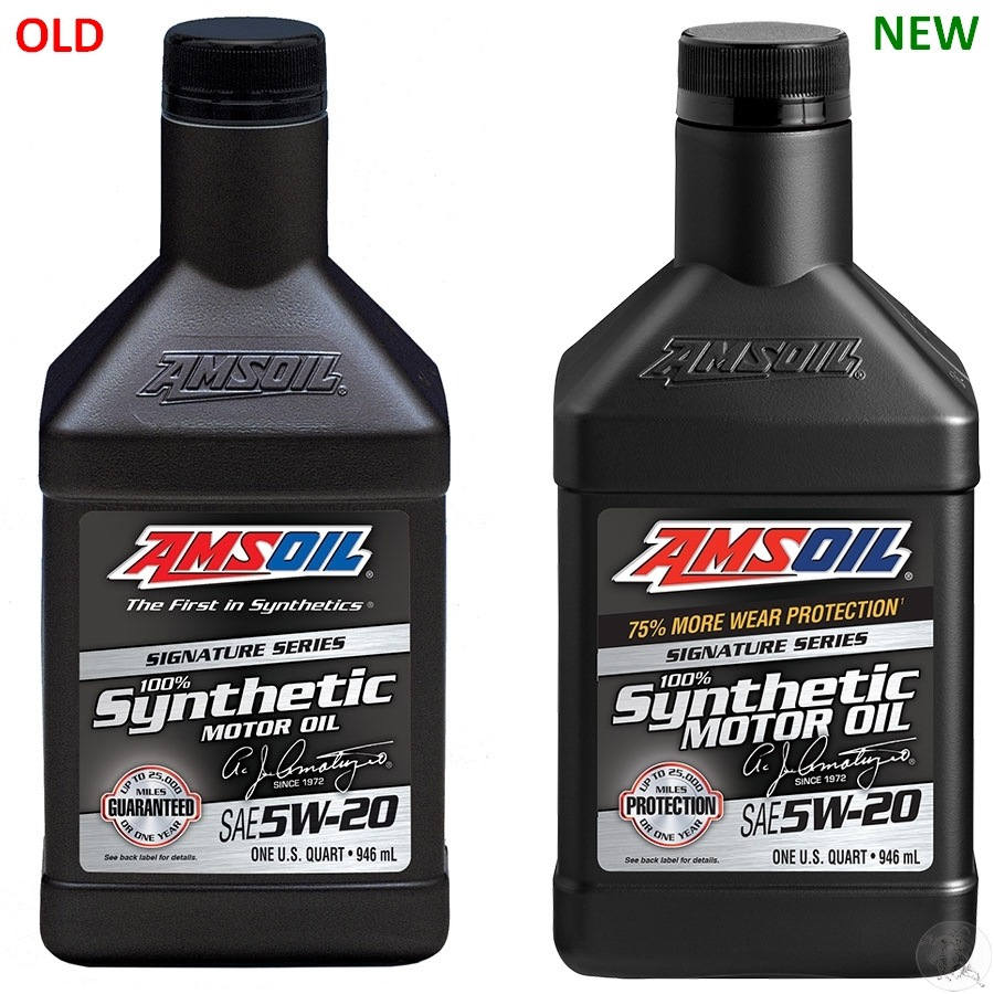 Amsoil synthetic v twin primary fluid. Трансмиссионное масло AMSOIL Signature. AMSOIL 473мл FLSHCN. AMSOIL g3328 Кружка AMSOIL. Масло AMSOIL сертификат.