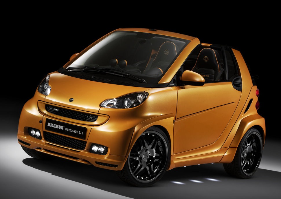 Что означает brabus у мерседеса. Смотреть фото Что означает brabus у мерседеса. Смотреть картинку Что означает brabus у мерседеса. Картинка про Что означает brabus у мерседеса. Фото Что означает brabus у мерседеса
