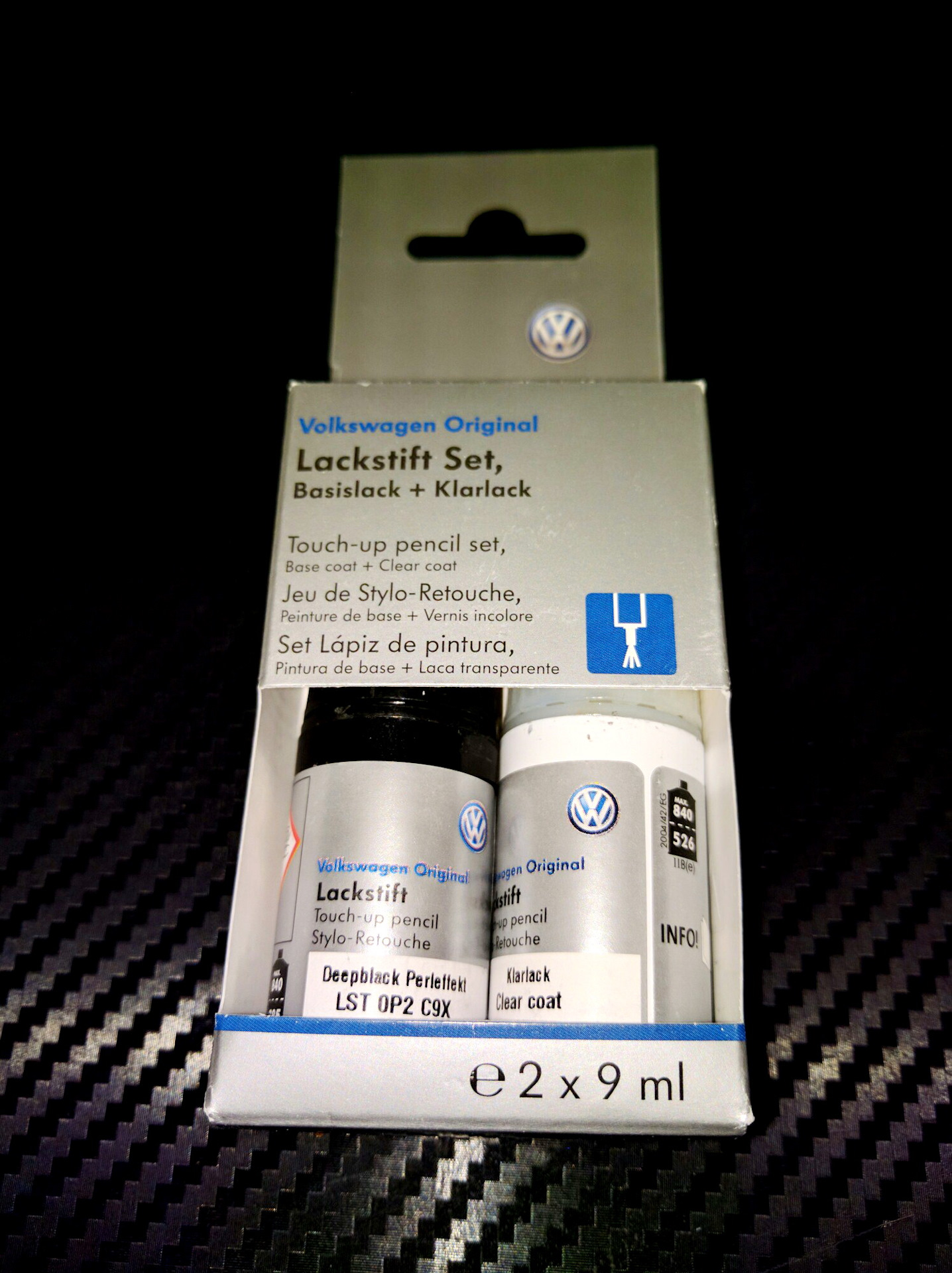 номер краски на фольксваген поло 2014. Lc9a краска volkswagen. краска volkswagen. краска volkswagen. белая акриловая краска для фольксваген.