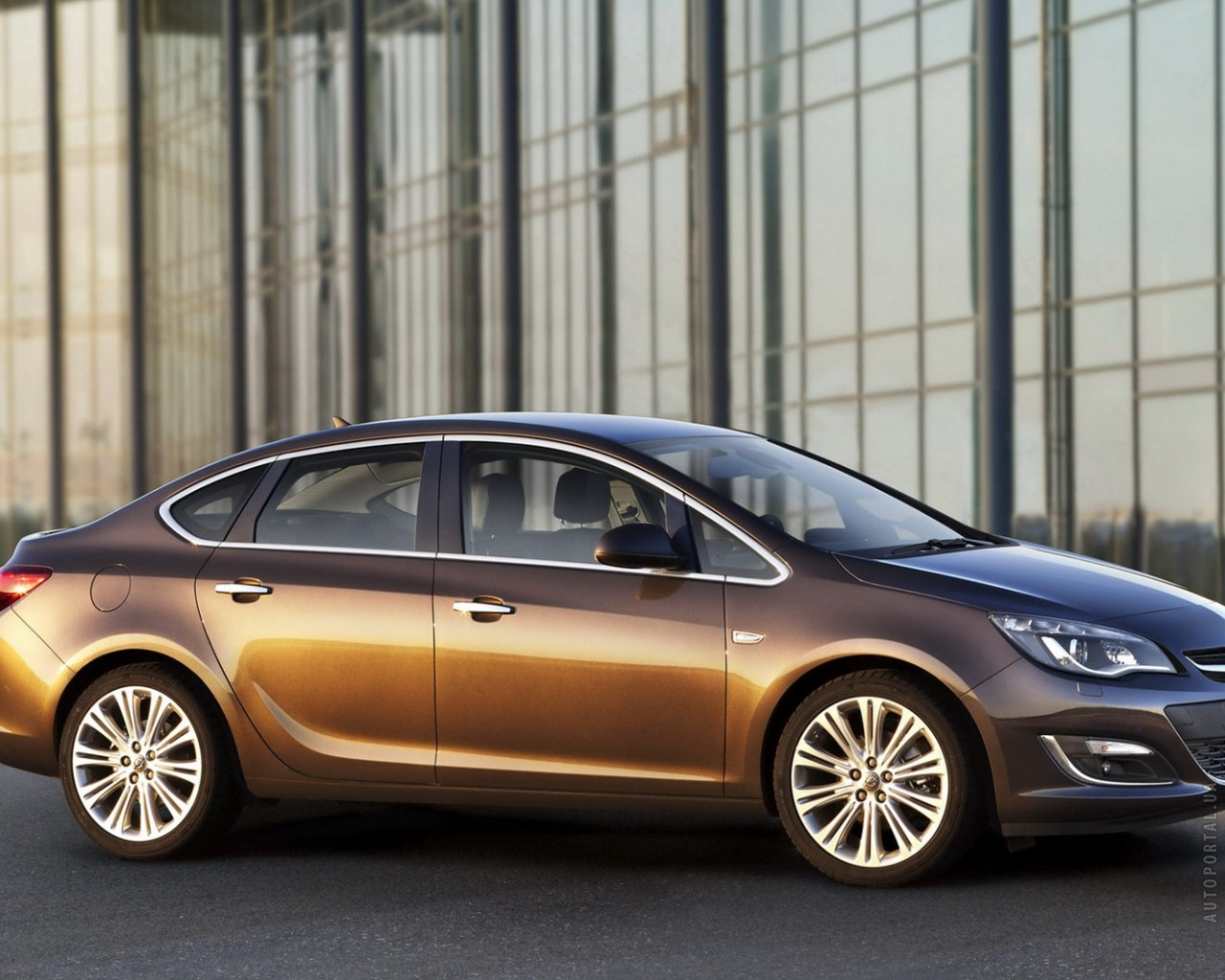 Opel Astra 1.6 или 1.4 турбо? ? — Сообщество «Opel Astra» на DRIVE2