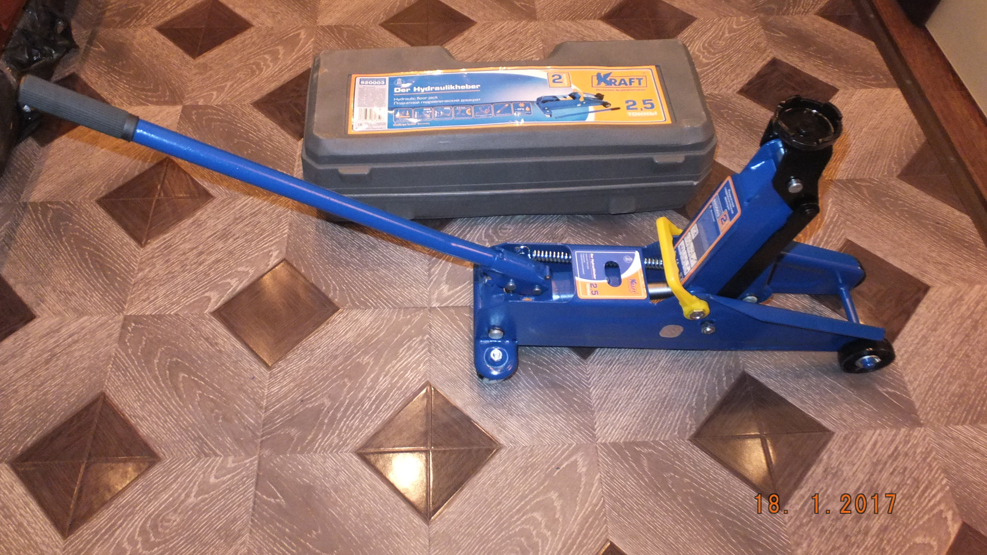 дело техники 904122. домкрат дело техники 904128. домкрат дело техники 904128. дело техники 904122. домкрат дело техники 904122.