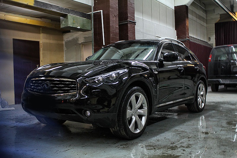 Infiniti fx50. Инфинити fx50. Infiniti fx50s ft. Infiniti fx50s 2021. Infiniti fx50s 2018.