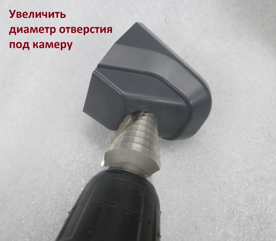 Камера вид сверху для авто. Смотреть фото Камера вид сверху для авто. Смотреть картинку Камера вид сверху для авто. Картинка про Камера вид сверху для авто. Фото Камера вид сверху для авто