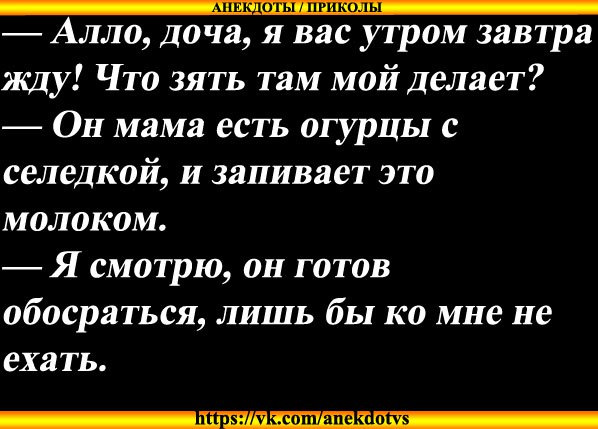 Анекдот але. Анекдот. Смешные шутки. Алло шутки. Алло анекдот.