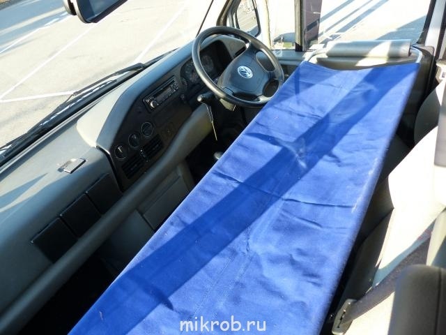 Как сделать спальник в спринтере. Смотреть фото Как сделать спальник в спринтере. Смотреть картинку Как сделать спальник в спринтере. Картинка про Как сделать спальник в спринтере. Фото Как сделать спальник в спринтере