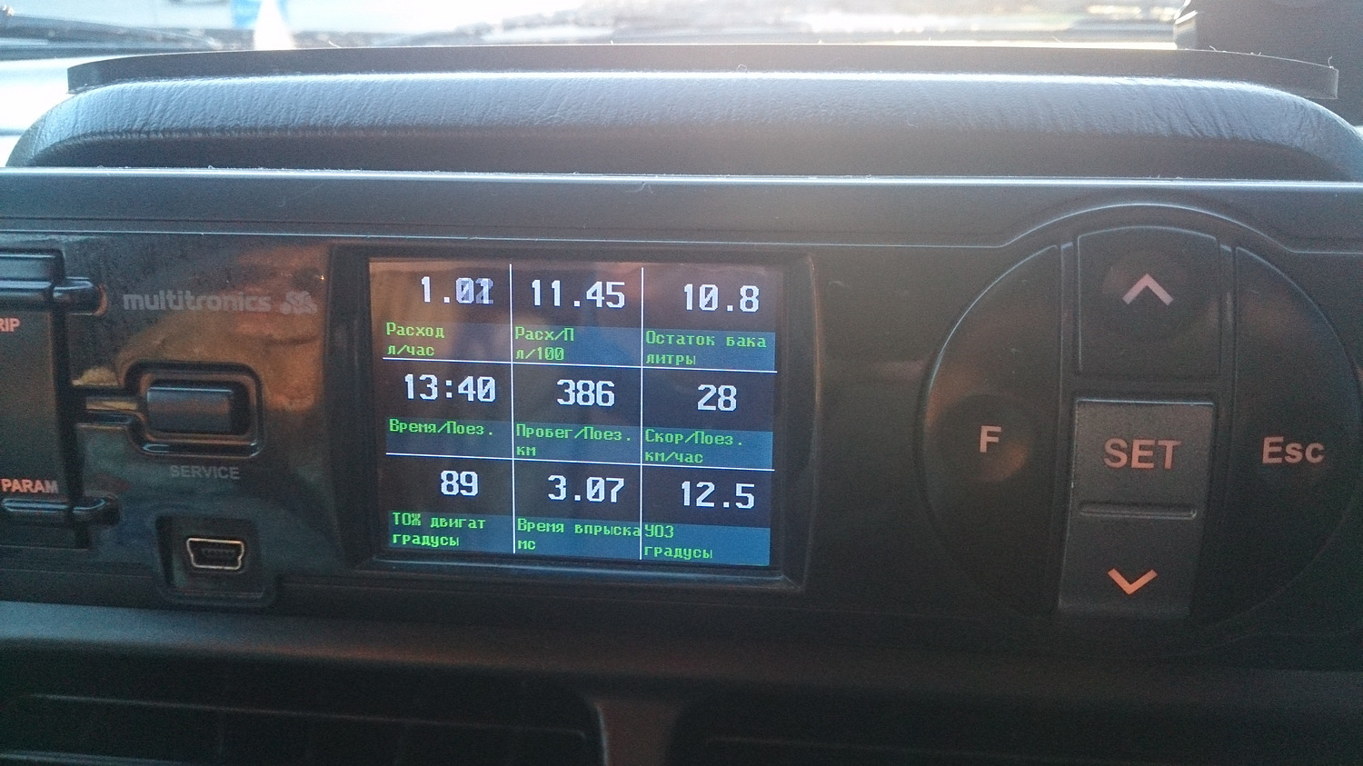 расход обозначение буквой. бюджет россии на 2010. таблица толщины огнезащитного покрытия металлических конструкций. размерность скорости жидкости. F расход.