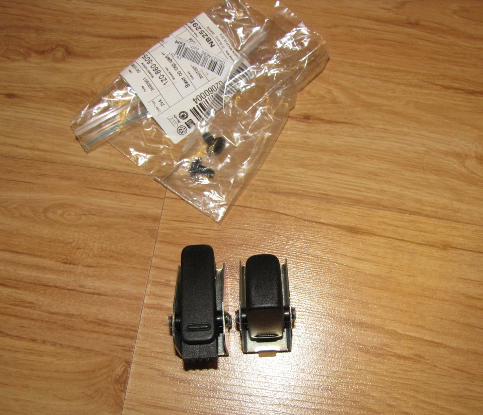 47 867. 47 867. 47 867. 47 867. Acv tr44-103 схема.