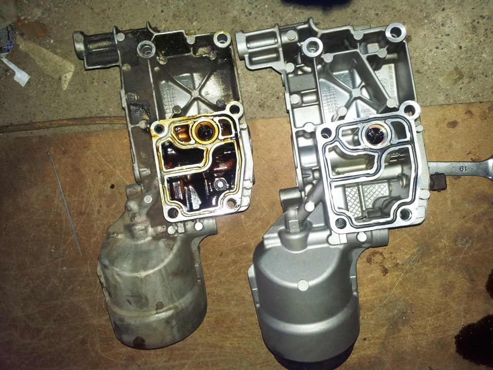 масляный стакан. масляный стакан bmw e39 м62. масляный стакан. крышка масляного стакана м52. клапан масляного стакана м54.