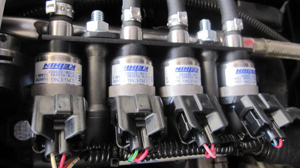 выбираем гбо 4 поколения. гбо 4 поколения реклама. комплект гбо 4 поколения stag. выбираем гбо 4 поколения. комплекты гбо vialle 4 поколения.