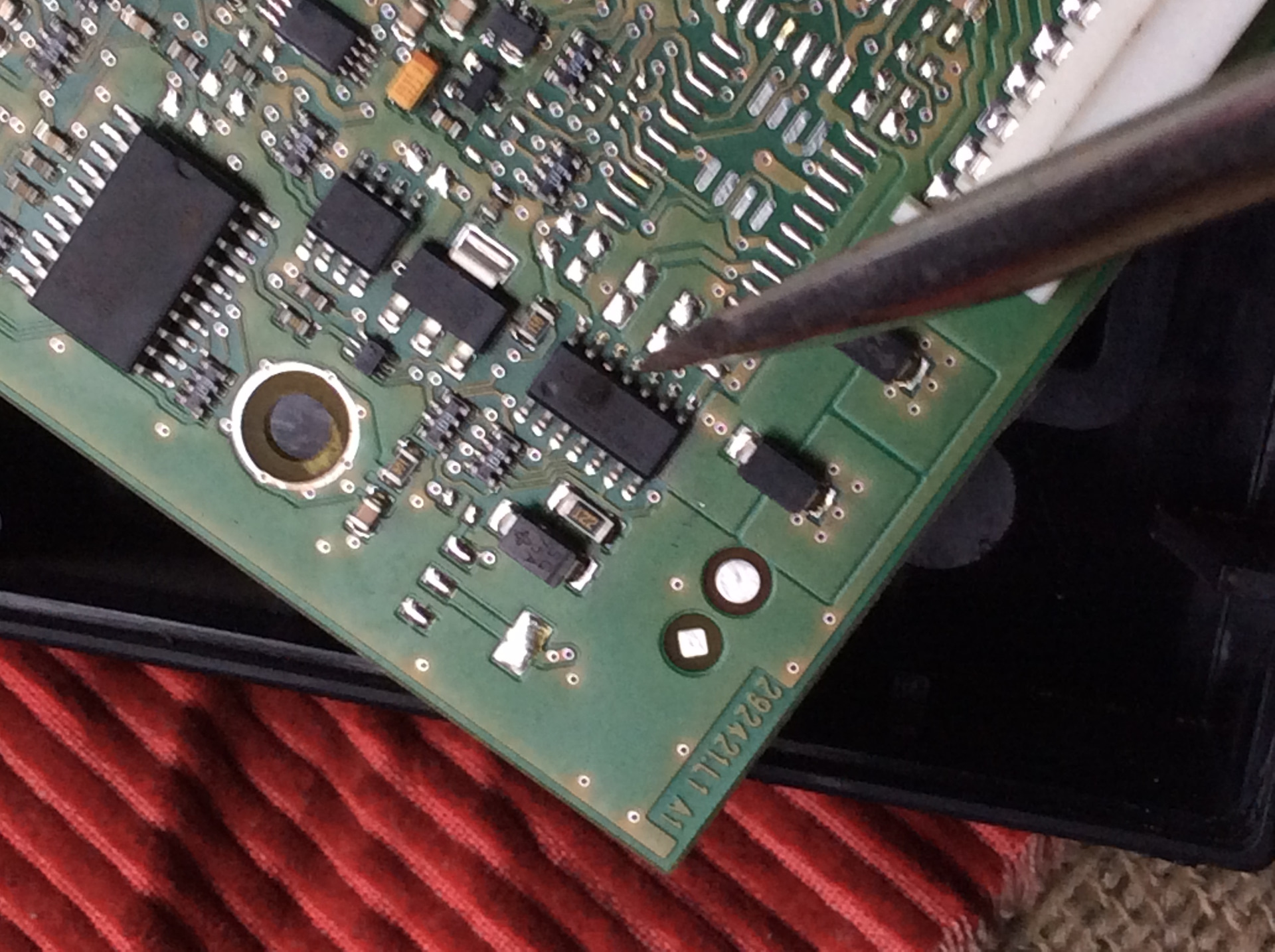 Предохранитель заднего хода фольксваген поло седан 2013. Реле габаритов 2114. Не работает левый передний. Реле контроля ламп 2115 перемычки. Ауди а3 2002 ближний свет.