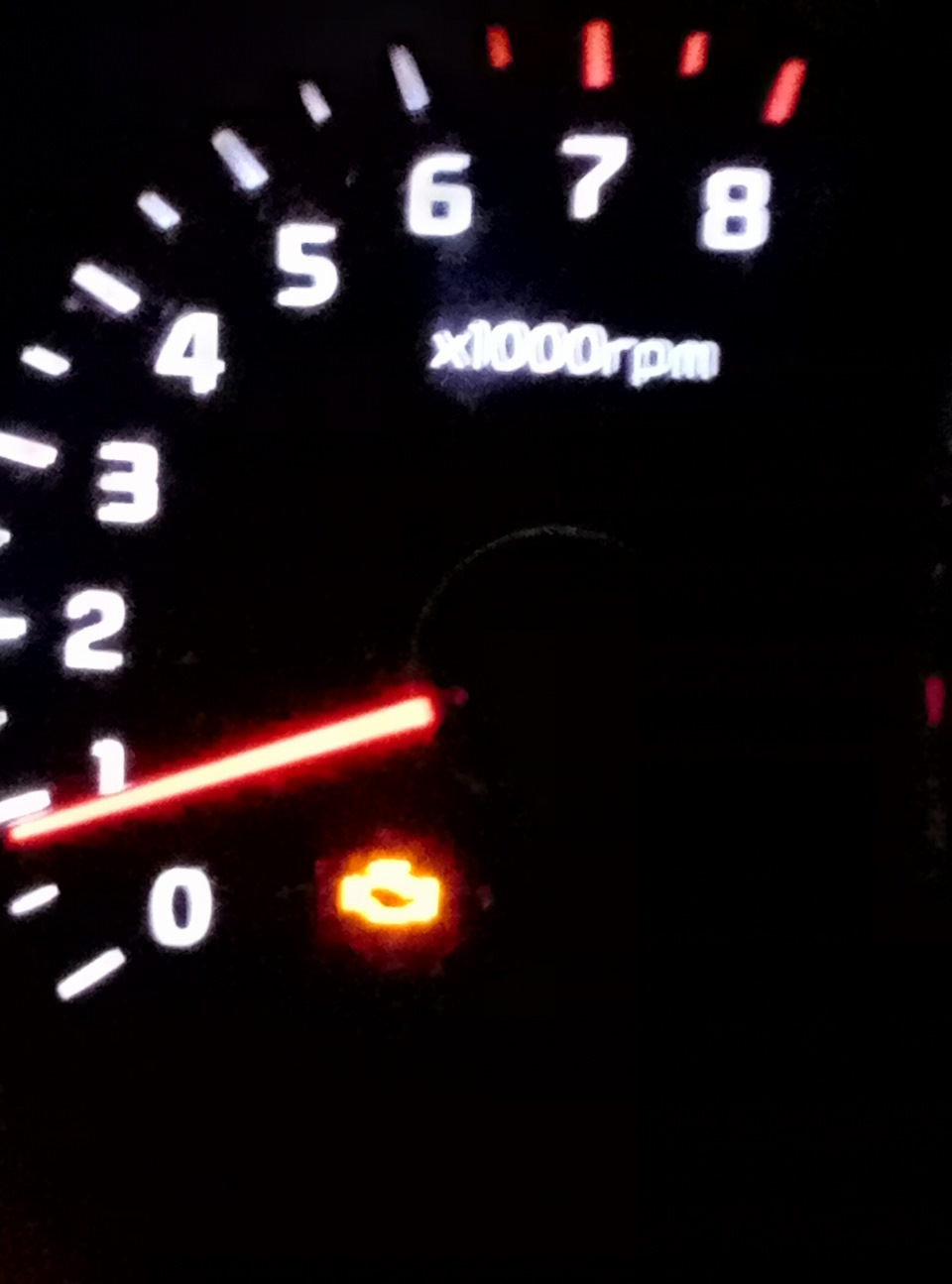 Одноклубникам из СПб — KIA Rio (3G), 1,6 л, 2012 года своими руками