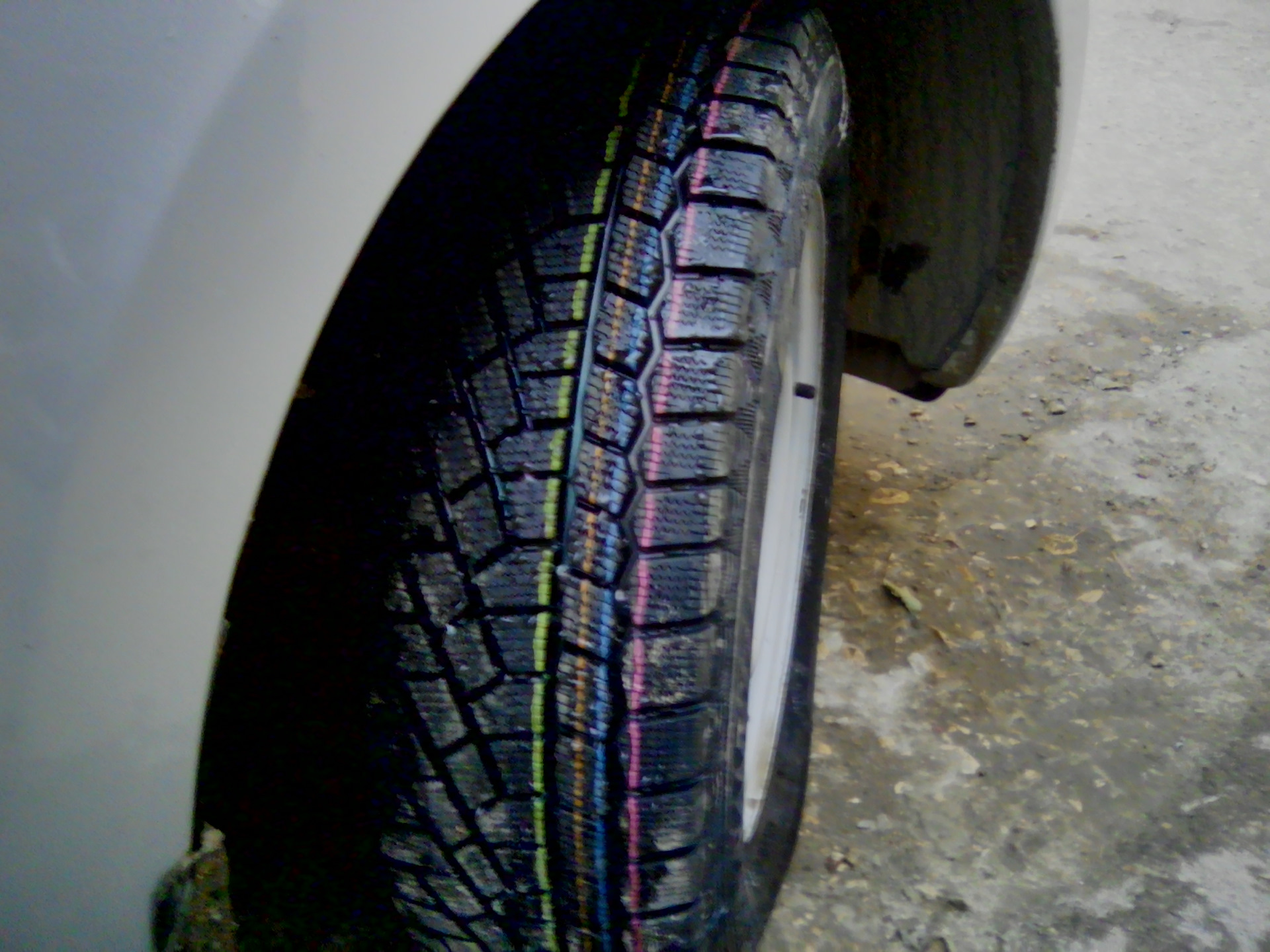 Шины soft frost 200. Шины Gislaved Soft*Frost 200. 215/65r16 Gislaved Soft*Frost 200. Gislaved Soft Frost 200 205/55 r16 94t. Gislaved Soft Frost 200 205/55 r16.