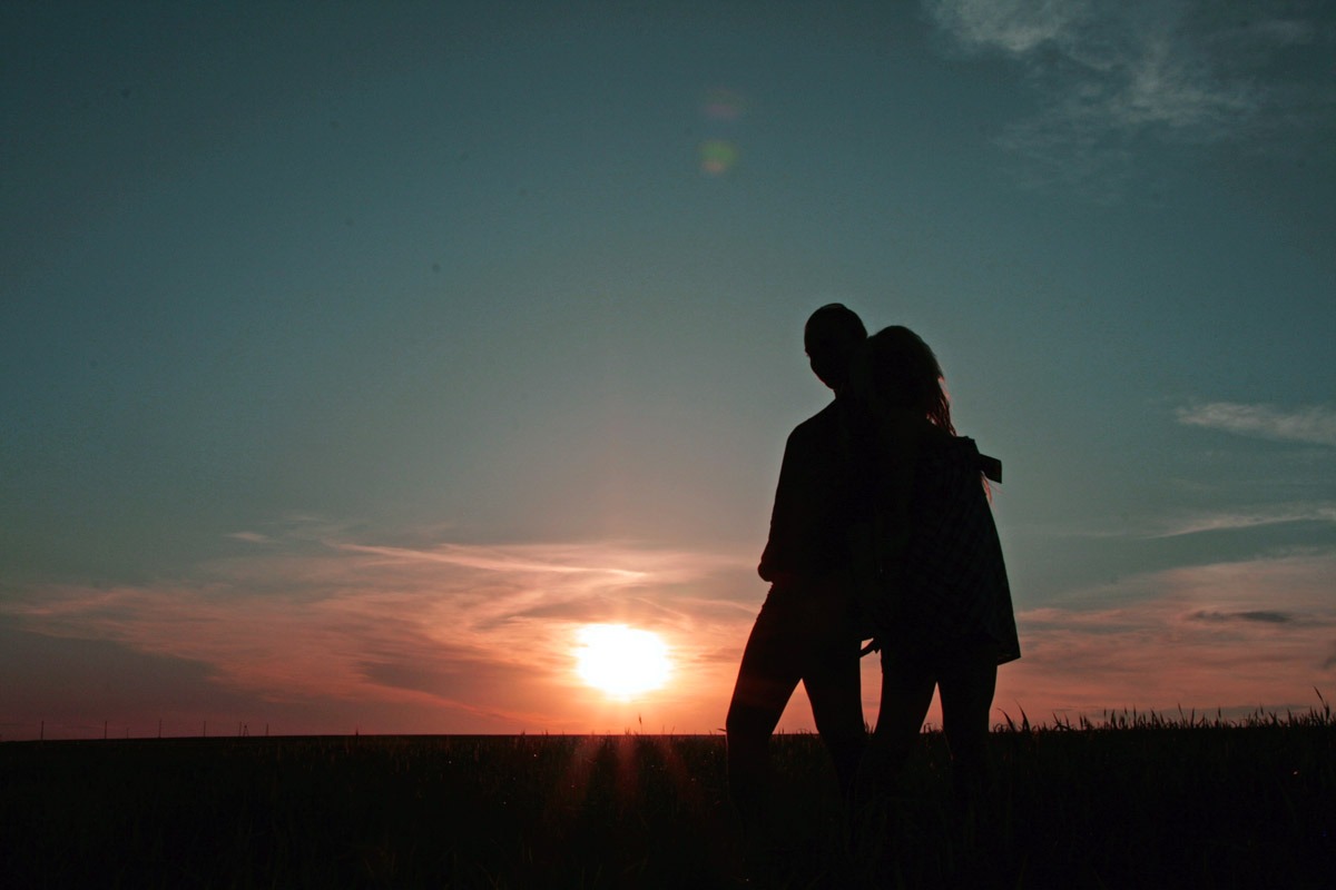 Закаты пропитаны грустью потому что каждый раз. Смотреть фото Закаты пропитаны грустью потому что каждый раз. Смотреть картинку Закаты пропитаны грустью потому что каждый раз. Картинка про Закаты пропитаны грустью потому что каждый раз. Фото Закаты пропитаны грустью потому что каждый раз Закаты пропитаны грустью потому что каждый раз. Смотреть фото Закаты пропитаны грустью потому что каждый раз. Смотреть картинку Закаты пропитаны грустью потому что каждый раз. Картинка про Закаты пропитаны грустью потому что каждый раз. Фото Закаты пропитаны грустью потому что каждый раз