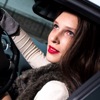 Может ли машина не заводится без антифриза. Смотреть фото Может ли машина не заводится без антифриза. Смотреть картинку Может ли машина не заводится без антифриза. Картинка про Может ли машина не заводится без антифриза. Фото Может ли машина не заводится без антифриза