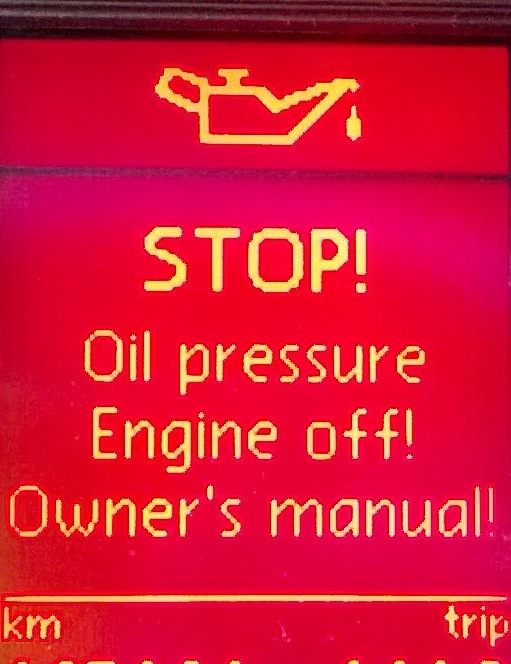 Stop oil перевод