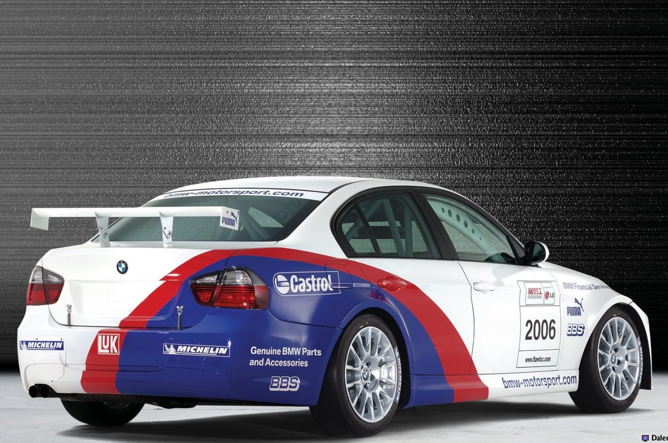 E90 wtcc. Bmw e90 wtcc. Бмв 320 гос номер. Бмв 320 си. Bmw 320si.