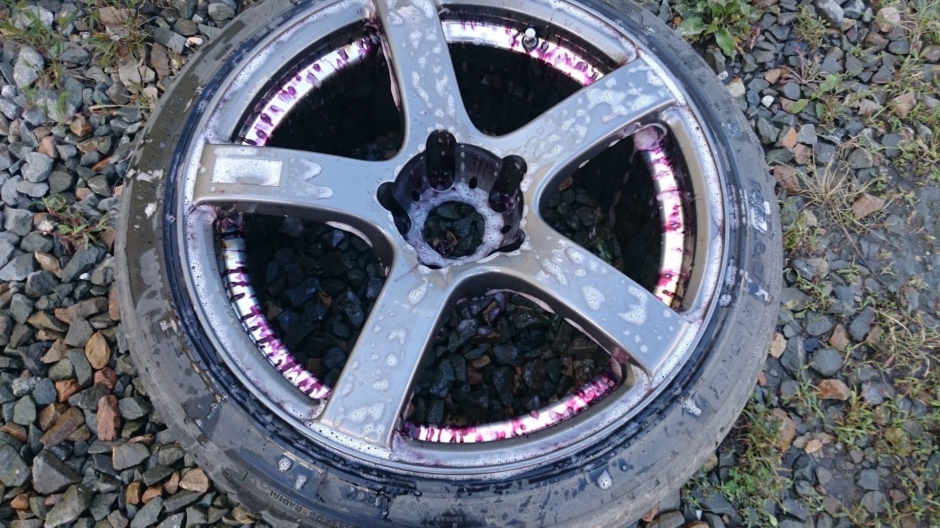 Диски rondell r14 старые. Диски magic. Диски jic magic r18. Stance magic 290. Сонатовские диски на маджик.