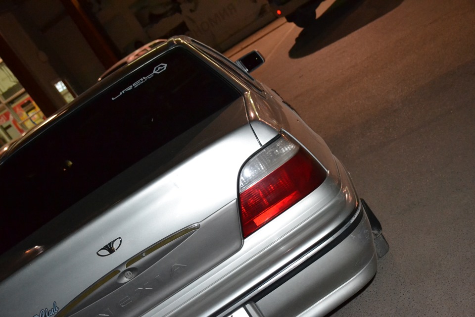 ЗАМЕНА кнопок стеклоподъёмников и подключение электрозеркал с ...