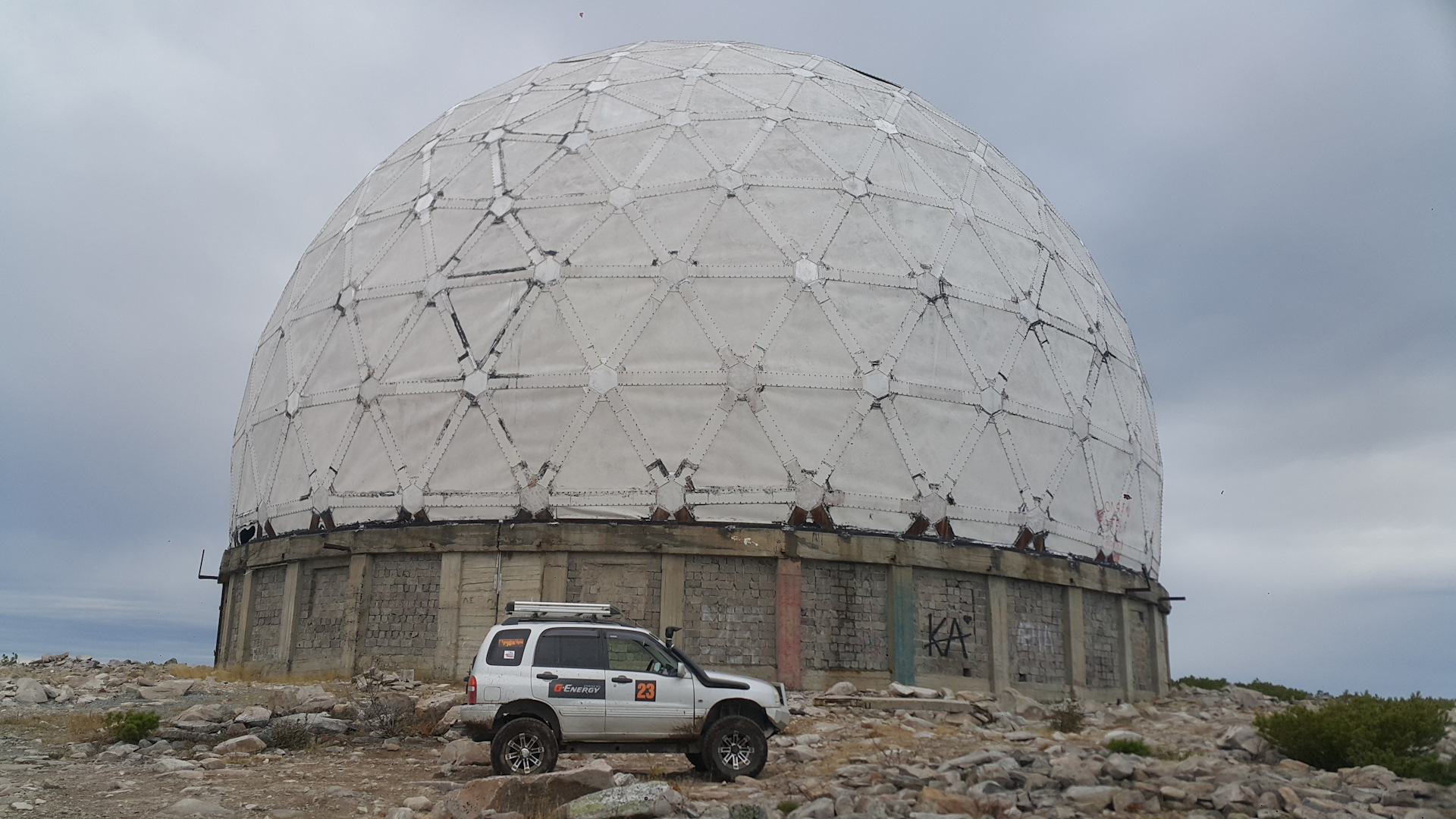 суровый купол. купол невская ратуша внутри. огромный купол. суровый купол. суровый купол.