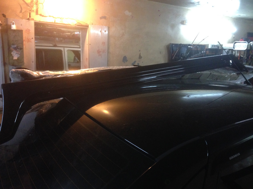 f92ed9es 960 Как крепятся пороги гранта спорт