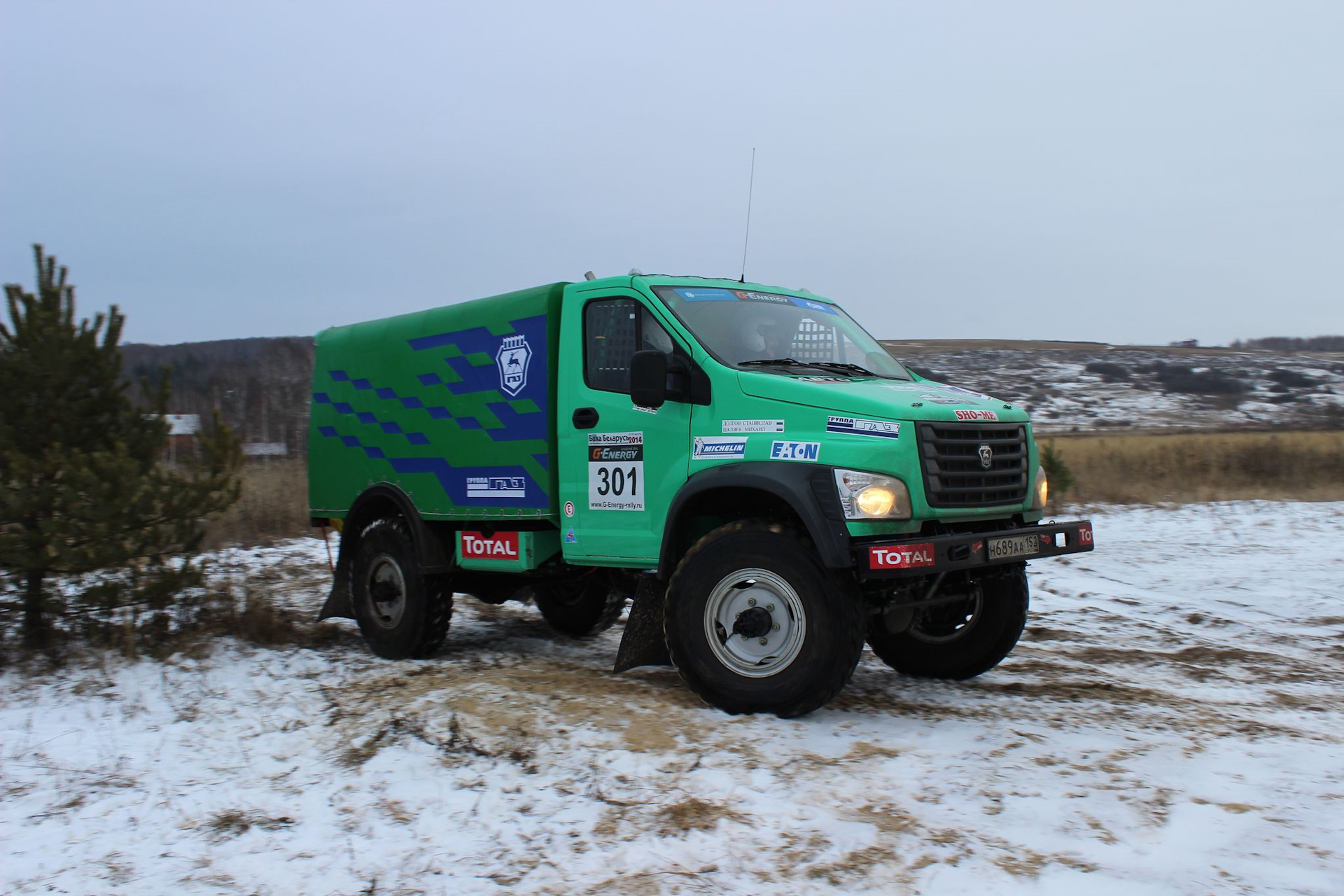 Садко некст. Грузовик ГАЗ Садко Некст. Газон next 4х4. C42a43-20 Садко next 4wd. ГАЗ Садко next c42a23 4х4.