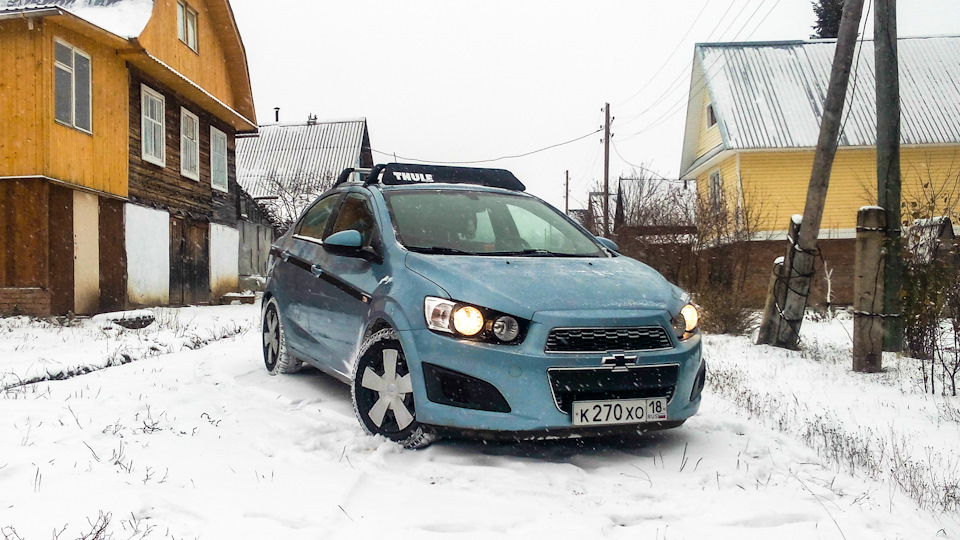 дребезг суппортов на chevrolet cruze дребезг суппортов на chevrolet cruze