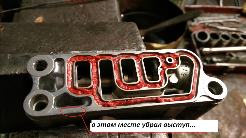 vcm блок что это. Смотреть фото vcm блок что это. Смотреть картинку vcm блок что это. Картинка про vcm блок что это. Фото vcm блок что это