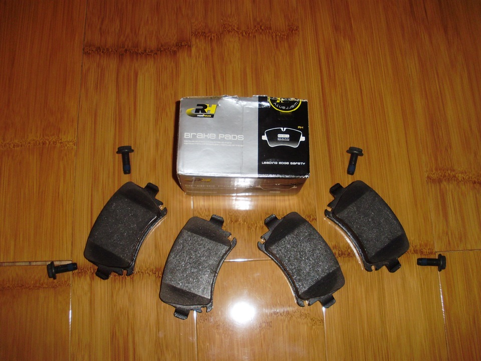 колодки тормозные задние ауди. колодки audi a4 2003 год. тормозные колодки ауди 80 б3. колодки тормозные задние ауди. тормозные колодки передние на ауди а6 с7.