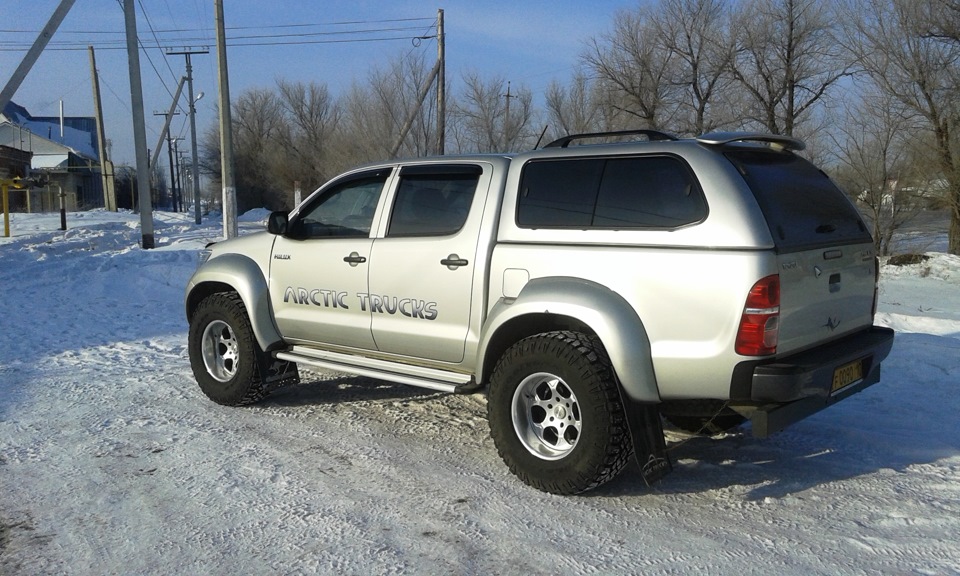 Кунг toyota hilux 1995. Дром hilux. Тойота сурф с открытым кузовом. Hilux era пикап. Toyota hilux 1994 пикап.