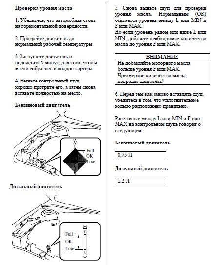 Мазда 6 gh масло по мануалу. Сколько масло между min и max. Сколько масло между min и max. Какой объем масла на щупе между min и max. Сколько масло между min и max.