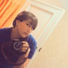 Электрический кондиционер для автомобиля что это такое. Смотреть фото Электрический кондиционер для автомобиля что это такое. Смотреть картинку Электрический кондиционер для автомобиля что это такое. Картинка про Электрический кондиционер для автомобиля что это такое. Фото Электрический кондиционер для автомобиля что это такое