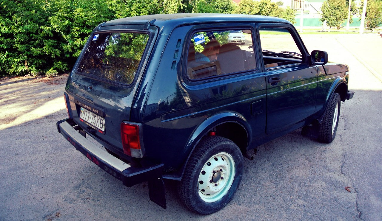 Сборка нив. Lada Niva 1989. Нива с386вв138. Нива с нуля. Собранная Нива.