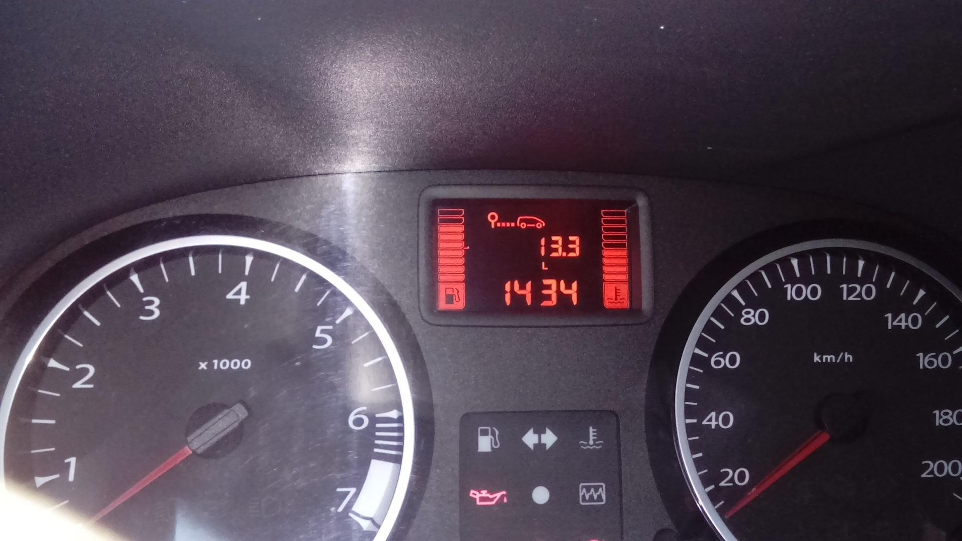 Прошивка svv — DRIVE2