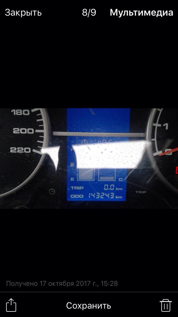 в разборе лифан солано. — Авторазбор Сызрань на DRIVE2