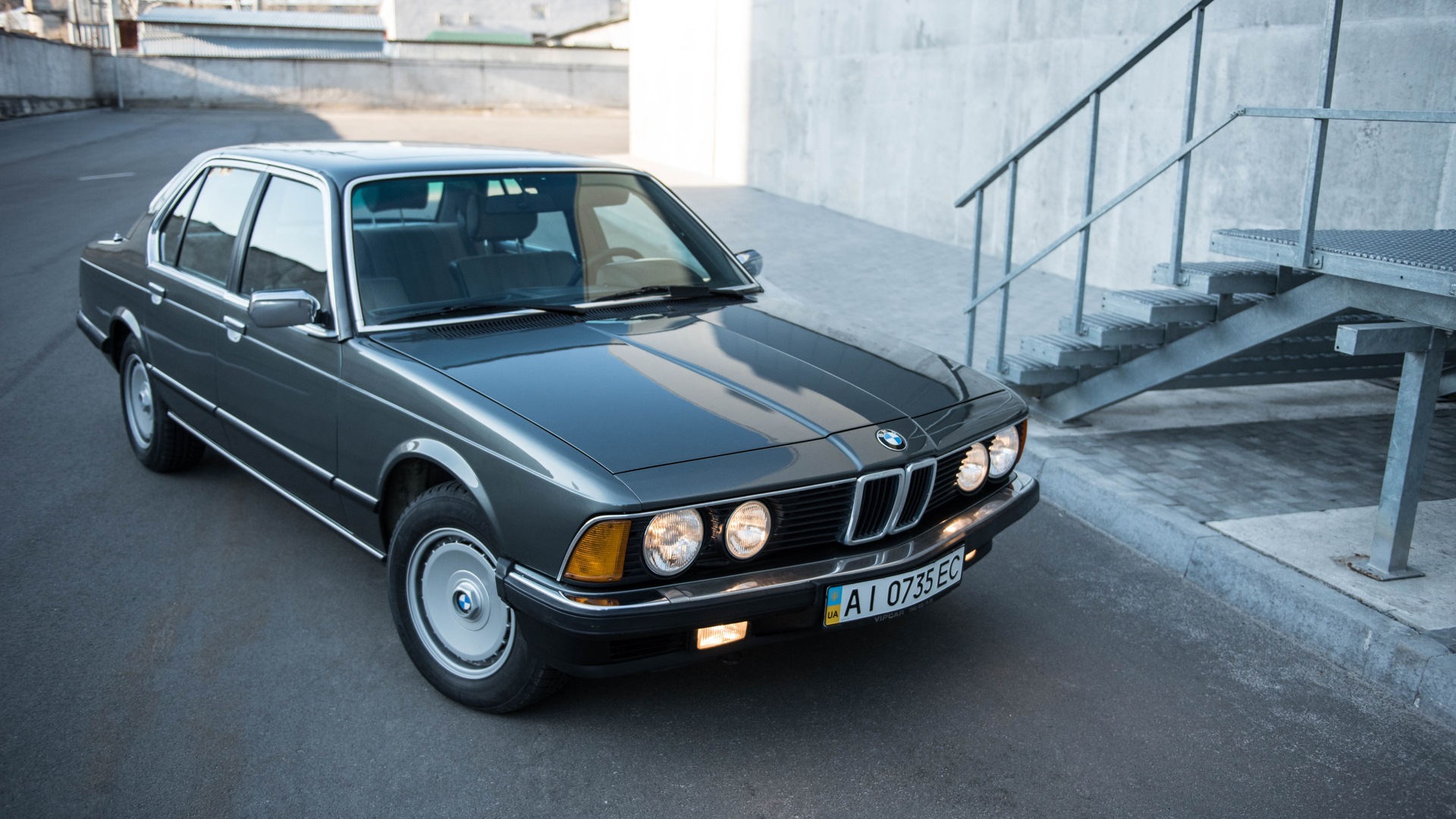 Е 23 4. БМВ 735i. БМВ 735. БМВ 735 1985. BMW 750 1985.