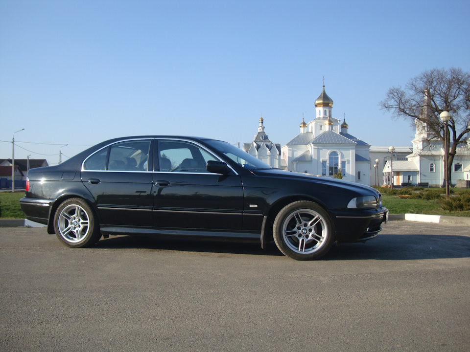 Тип 17 39. BMW e39 66 стиль r17. BMW e39 66 Style. Диски 66 стиль е39. Диски БМВ е39 66 стиль.